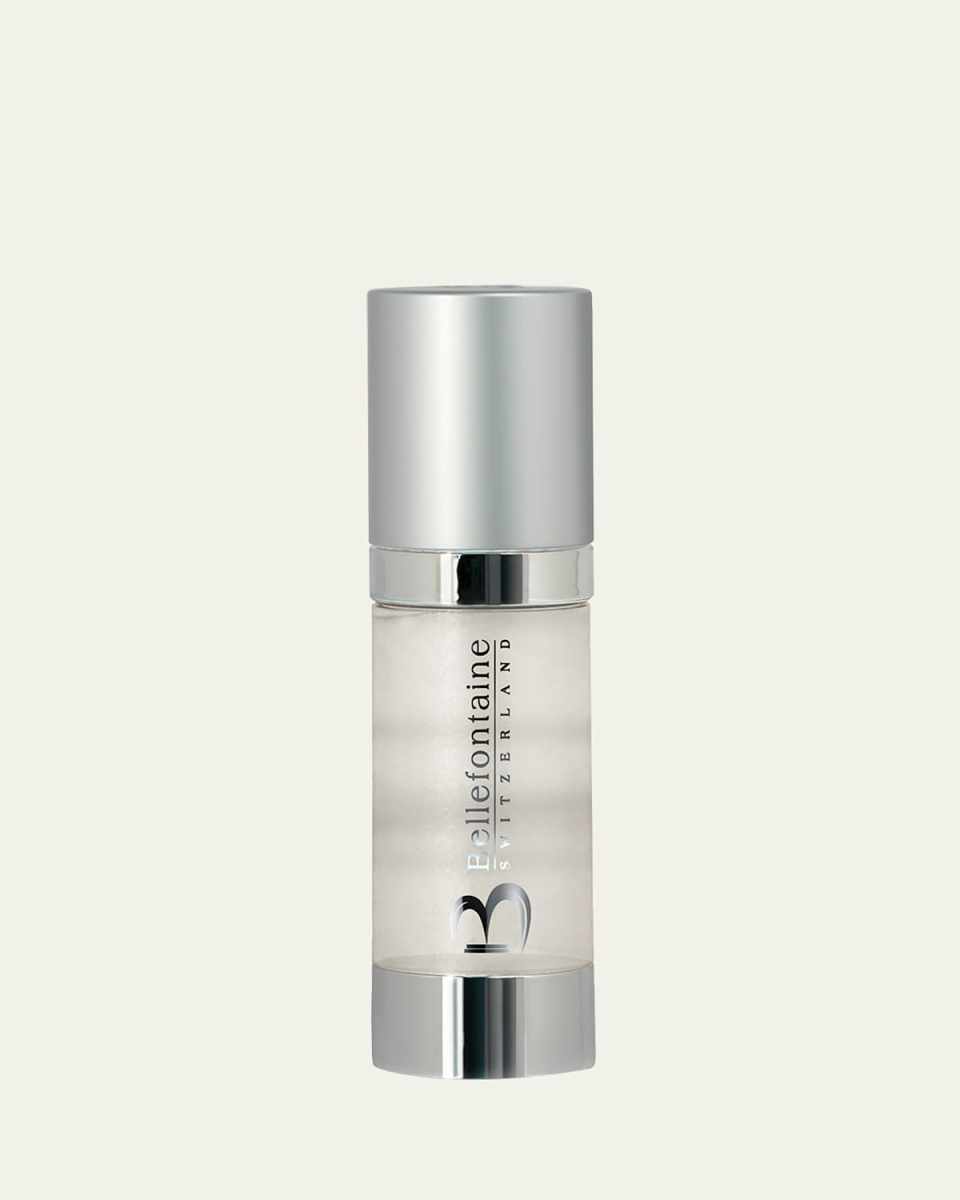 After Sun Refreshing Emulsion To Soften & Soothe